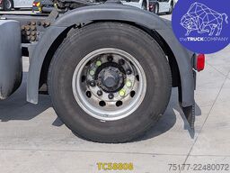 Scania G 410