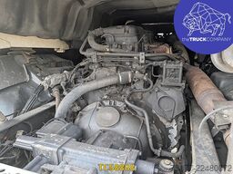 Scania G 410