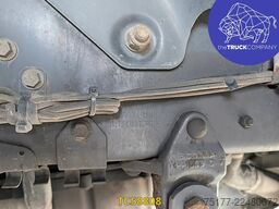 Werkzeugmaschinen Baumann Werkzeugmaschinen Baumann Werkzeugmaschinen Baumann