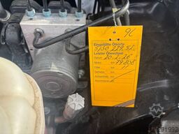 MERCEDES-BENZ Vito 114 cdi MIXTO|EXTRALANG|9G|TÜV+ÖL+REIFENneu