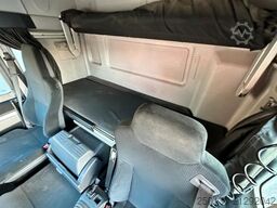 MAN TGS 18.480 4x4H BLS MEILLER 2-Wege Hydraulik