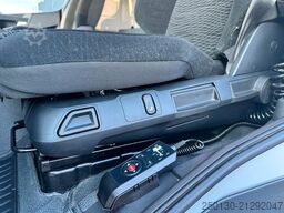 MERCEDES-BENZ Actros 1830L 4x2EU6e 1.Stock FINKL *Original KM*