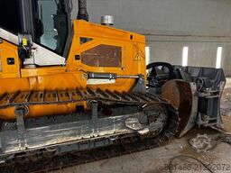 LIEBHERR PR 726 LGP