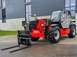 Manitou MT 1840 easy 75D ST5 S1