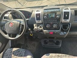 Fiat DUCATO 35 MAXI LH2