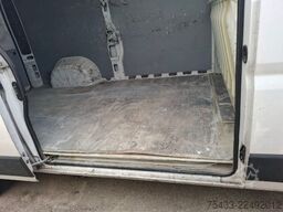 Fiat DUCATO 33 MH2