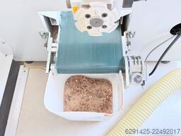 MASTERWOOD PROJECT 310 V4