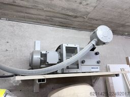 Stalex Werkzeugmaschinen GmbH Stalex Werkzeugmaschinen GmbH Stalex Werkzeugmaschinen GmbH