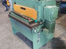 DMF 4E - 110