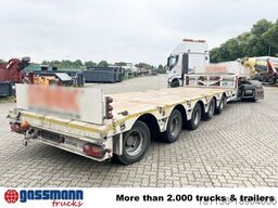 ES-GE 5.SOU-25-50.3N, Teleskopierbar