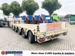 ES-GE 5.SOU-25-50.3N, Teleskopierbar