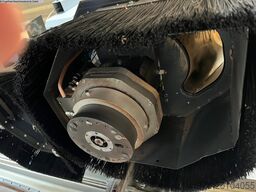 FELDER Format 4 profit H30L e-motion