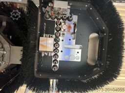 FELDER Format 4 profit H30L e-motion