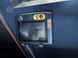 Rogač d.o.o. Rogač d.o.o. Rogač d.o.o.