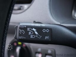 Volkswagen Caddy 2.0 SDI - Carkit - Imperiaal - € 2.950,- ...