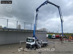 Rütger Hülsermann GME Rütger Hülsermann GME Rütger Hülsermann GME