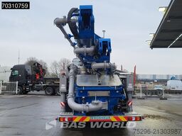 De Groot Bewerkingsmachines B.V. De Groot Bewerkingsmachines B.V. De Groot Bewerkingsmachines B.V.