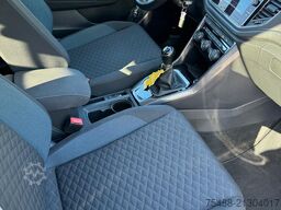 Peter Bogacki e.K. Peter Bogacki e.K. Peter Bogacki e.K.