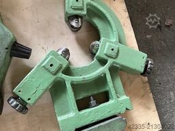 Nardini Nodus 220 AE