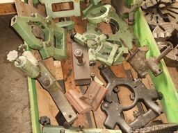 Nardini Nodus 220 AE