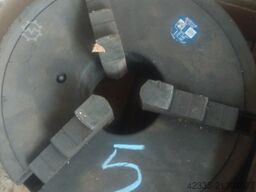 Hobomat Nv Hobomat Nv Hobomat Nv