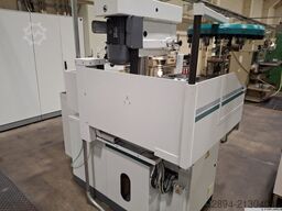 EHLMANN Picomax 21M