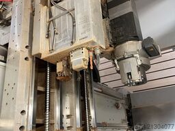 HOMAG BMB 922/35/13/B