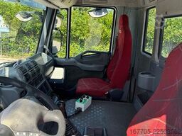 Iveco Trakker 450