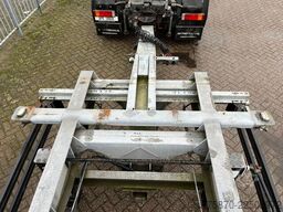 WEB TRAILER ZA 18