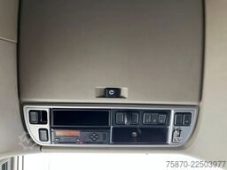 DAF XF 440 FAN Euro 6 inclusief Cuppens trailer