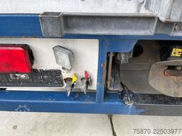 Mat&Deco bv Mat&Deco bv Mat&Deco bv