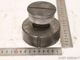 unbekannt 20,0x40,0 mm