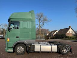 Van Meijl Machine Trading BV Van Meijl Machine Trading BV Van Meijl Machine Trading BV