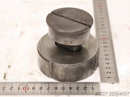 unbekannt 18,0x40,0 mm