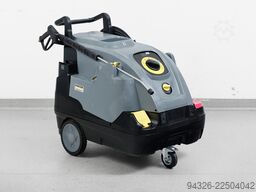 Kärcher HDS 6/14 C - 560l/h - 140 bar - 230V