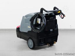 Kärcher HDS 6/14 C - 560l/h - 140 bar - 230V