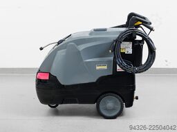 Kärcher HDS 6/14 C - 560l/h - 140 bar - 230V