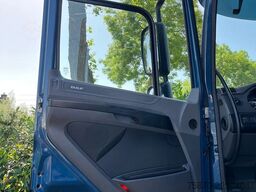 DAF CF 370 FT
