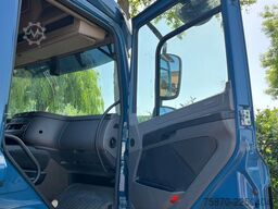 DAF CF 370 FT