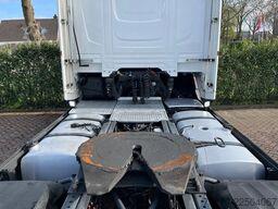 DAF XG+ 530 FT