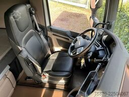 DAF XG+ 530 FT