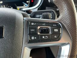 DAF XG+ 530 FT