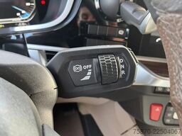 DAF XG+ 530 FT