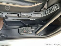 DAF XG+ 530 FT
