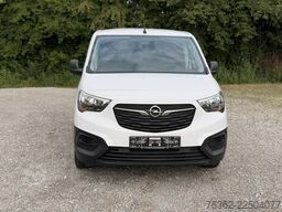 Opel Opel Combo 1,5 KLIMA, AHK, Tempomat.