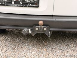 Opel Opel Combo 1,5 KLIMA, AHK, Tempomat.