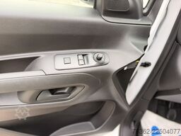 Opel Opel Combo 1,5 KLIMA, AHK, Tempomat.