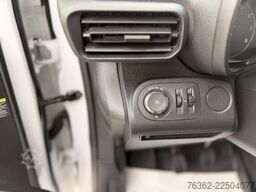 Opel Opel Combo 1,5 KLIMA, AHK, Tempomat.