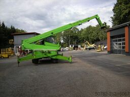 Merlo RT 4025 Roto 45.21 MCSS