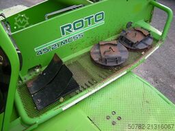 Merlo RT 4025 Roto 45.21 MCSS